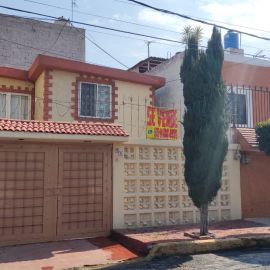 Valor estimado de casas, venta, Valle de Aragón, Nezahualcóyotl, Estado de  México
