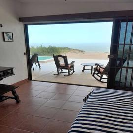 Foto de casa en renta en 17 , chuburna puerto, progreso, yucatán, 0 No. 01