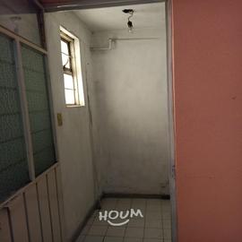 Foto de casa en renta en 17 n/a, los pajaritos, ecatepec de morelos, méxico, 0 No. 01