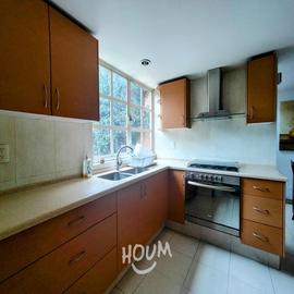 Foto de casa en venta en 1730 n/a, lomas de guadalupe, álvaro obregón, df / cdmx, 28596187 No. 01