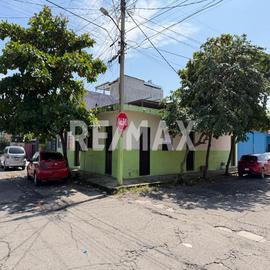 Foto de casa en venta en 17av. norte y 9a calle oriente s/n fraccionamiento antonio monroy , monroy, tapachula, chiapas, 0 No. 01