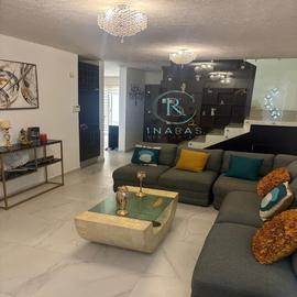 Foto de casa en venta en 18 de marzo , 18 de marzo, carmen, campeche, 29924166 No. 01