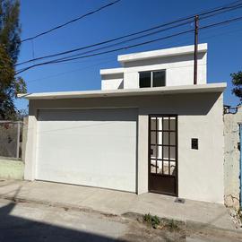 Valor estimado de casas, venta, Mariano Matamoros (Centro), Tijuana, Baja  California