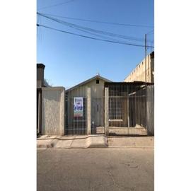 Foto de casa en venta en  , 18 de marzo, mexicali, baja california, 7801897 No. 01