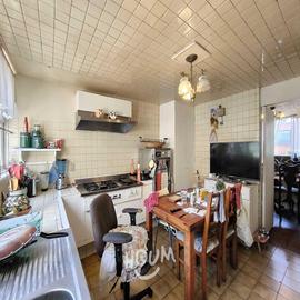 Foto de casa en venta en 18 n/a, prado churubusco, coyoacán, df / cdmx, 0 No. 01