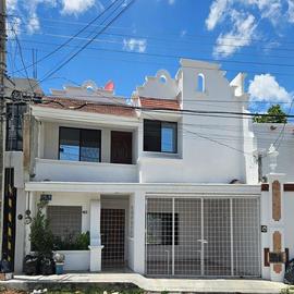 Foto de casa en venta en 18 , petkanche, mérida, yucatán, 0 No. 01