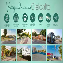 Foto de casa en venta en 181 , kanasin, kanasín, yucatán, 28626456 No. 01