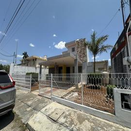 Foto de casa en venta en 19 , miguel alemán, mérida, yucatán, 0 No. 01