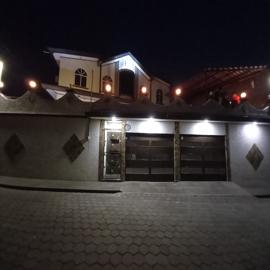 Foto de Casa en 19.313457, -98.272243
Cuarto Barrio, 90140 Panotla, Tlax. None, Santa Elena, Panotla, Tlaxcala, 29457787