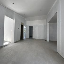 Foto de departamento en venta en 1a. carril alfalfares , granjas coapa, tlalpan, df / cdmx, 0 No. 01