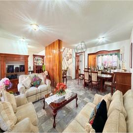 Foto de casa en venta en 1a cerrada de emiliano zapata 25, misiones de la noria, xochimilco, df / cdmx, 30916921 No. 01