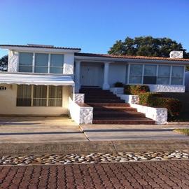 Foto de casa en venta en 1a. cerrada laguna madre , lomas de miralta, altamira, tamaulipas, 2651620 No. 01