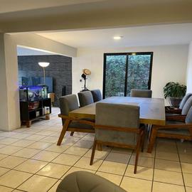 Foto de casa en venta en  , 1a sección la calera, san antonio de la cal, oaxaca, 0 No. 01