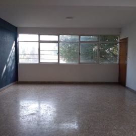 Foto de departamento en renta en Portales Sur, Benito Juárez, DF / CDMX, 25992934,  no 01