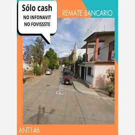 Foto de casa en venta en 1ra privada de laureles 00, laureles, santa cruz xoxocotlán, oaxaca, 0 No. 01