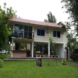 Foto de casa en venta en  , 2 bocas, medellín de bravo, veracruz de ignacio de la llave, 7218976 No. 01