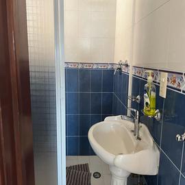 Foto de casa en renta en 2 cerrada de miravalle , ampliación tepepan, xochimilco, df / cdmx, 0 No. 01