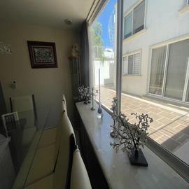 Foto de casa en renta en 2 conejos , romero de terreros, coyoacán, df / cdmx, 28996814 No. 01