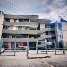 Foto de departamento en venta en 2 de abril , el zapote, celaya, guanajuato, 0 No. 01