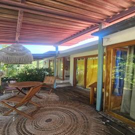 Foto de casa en venta en  , 2 montes, centro, tabasco, 0 No. 01