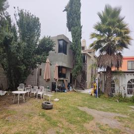 Foto de casa en venta en  , 20 de noviembre, amozoc, puebla, 26336632 No. 01