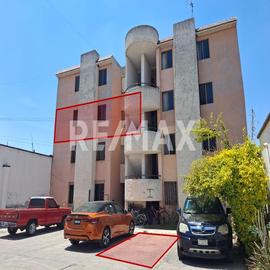 Foto de departamento en venta en 20 de noviembre , san vicente, irapuato, guanajuato, 0 No. 01
