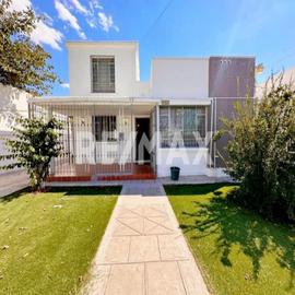 Foto de casa en venta en 20 de noviembre , silvias, juárez, chihuahua, 0 No. 01