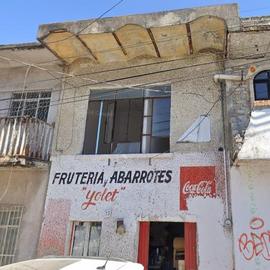 Foto de casa en venta en  , 20 de noviembre, tepic, nayarit, 0 No. 01