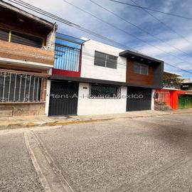 Foto de casa en venta en  , 20 de noviembre, tulancingo de bravo, hidalgo, 0 No. 01