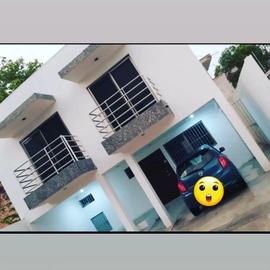 Foto de casa en renta en 20 , kanisté, campeche, campeche, 25855249 No. 01