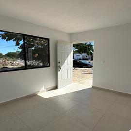 Foto de casa en venta en 20 , opichen, opichén, yucatán, 0 No. 02