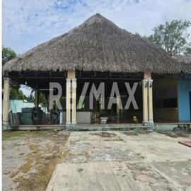 Foto de casa en venta en 20 , sucila, sucilá, yucatán, 0 No. 01