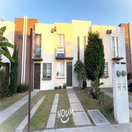 Foto de departamento en renta en 200 n/a, rincones del marques, el marqués, querétaro, 0 No. 01
