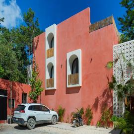 Foto de casa en renta en 201132.1