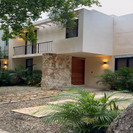 Foto de casa en renta en 201306.4