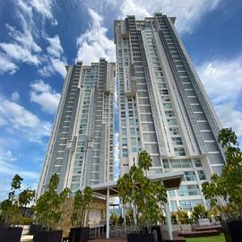Foto de departamento en venta en 21 , altabrisa, mérida, yucatán, 0 No. 01