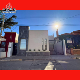 Foto de casa en renta en 21 de marzo , progreso, cuauhtémoc, chihuahua, 0 No. 01