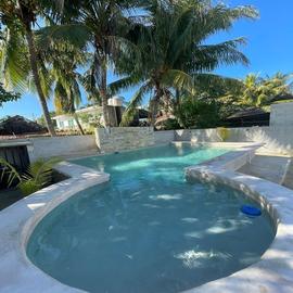 Foto de casa en renta en 21 , san crisanto, sinanché, yucatán, 27315899 No. 01