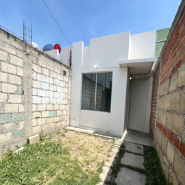Foto de Casa en 2199 Valle de Zaragoza, Fraccionamiento Valle del Nevado, La Concepcion Coatipac, Calimaya, Estado d None, Valle del Nevado, Calimaya, México, 29791107