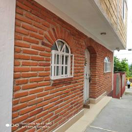 Foto de casa en venta en 22 de febrero andador 12 , ciudad campestre, nicolás romero, méxico, 28743133 No. 01
