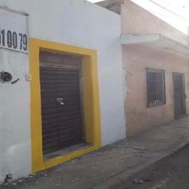 Foto de casa en renta en 23 , hopelchen centro, hopelchén, campeche, 26195589 No. 01