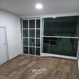 Foto de departamento en renta en 230 n/a, san andrés totoltepec, tlalpan, df / cdmx, 0 No. 01