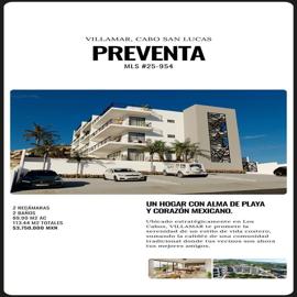 Foto de Departamento en 23467 El Tezal, 23467 Cabo San Lucas, B.C.S. None, Cabo Toscana, Los Cabos, Baja California Sur, 29855259