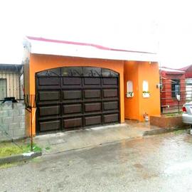 Foto de casa en venta en 24 100, filadelfia, gómez palacio, durango, 8923496 No. 01