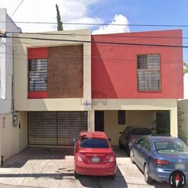 Foto de departamento en venta en 24 2305, unidad chihuahua, chihuahua, chihuahua, 28804640 No. 01