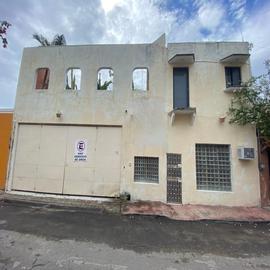 Valor estimado de casas, venta, Ciudad del Carmen Centro, Carmen, Campeche