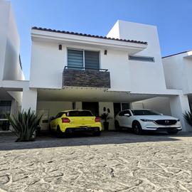 Foto de casa en venta en 24 de diciembre , hacienda la tijera, tlajomulco de zúñiga, jalisco, 28735185 No. 01