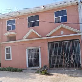 Foto de casa en venta en  , 24 de junio, chihuahua, chihuahua, 0 No. 01