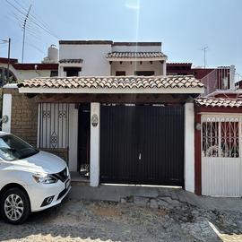 Foto de casa en venta en 24 norte , civac 1a sección, jiutepec, morelos, 0 No. 01