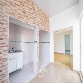 Foto de departamento en renta en 250 n/a, romero rubio, venustiano carranza, df / cdmx, 30332735 No. 01